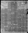 Leicester Advertiser Saturday 22 April 1911 Page 11
