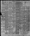 Leicester Advertiser Saturday 06 May 1911 Page 2