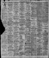 Leicester Advertiser Saturday 06 May 1911 Page 4
