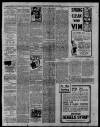 Leicester Advertiser Saturday 06 May 1911 Page 5