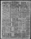 Leicester Advertiser Saturday 06 May 1911 Page 6