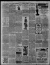 Leicester Advertiser Saturday 06 May 1911 Page 8