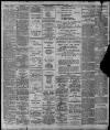 Leicester Advertiser Saturday 06 May 1911 Page 9