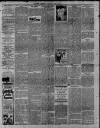 Leicester Advertiser Saturday 13 May 1911 Page 5