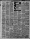 Leicester Advertiser Saturday 13 May 1911 Page 6