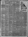 Leicester Advertiser Saturday 13 May 1911 Page 7