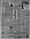 Leicester Advertiser Saturday 13 May 1911 Page 8