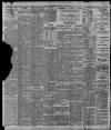 Leicester Advertiser Saturday 13 May 1911 Page 10