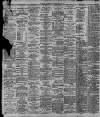 Leicester Advertiser Saturday 20 May 1911 Page 4