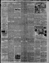 Leicester Advertiser Saturday 20 May 1911 Page 5