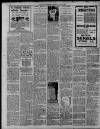 Leicester Advertiser Saturday 20 May 1911 Page 6