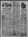 Leicester Advertiser Saturday 20 May 1911 Page 7