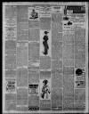 Leicester Advertiser Saturday 20 May 1911 Page 8