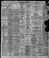 Leicester Advertiser Saturday 20 May 1911 Page 9