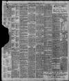 Leicester Advertiser Saturday 27 May 1911 Page 2