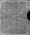 Leicester Advertiser Saturday 27 May 1911 Page 3