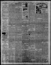 Leicester Advertiser Saturday 27 May 1911 Page 5