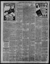 Leicester Advertiser Saturday 27 May 1911 Page 6