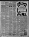 Leicester Advertiser Saturday 27 May 1911 Page 7