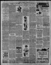 Leicester Advertiser Saturday 27 May 1911 Page 8