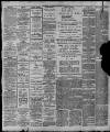 Leicester Advertiser Saturday 27 May 1911 Page 9