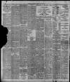 Leicester Advertiser Saturday 27 May 1911 Page 10