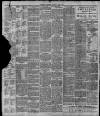 Leicester Advertiser Saturday 03 June 1911 Page 2
