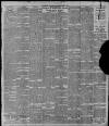 Leicester Advertiser Saturday 03 June 1911 Page 3