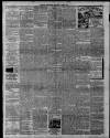 Leicester Advertiser Saturday 03 June 1911 Page 5