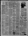 Leicester Advertiser Saturday 03 June 1911 Page 7