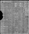 Leicester Advertiser Saturday 03 June 1911 Page 10