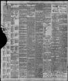 Leicester Advertiser Saturday 10 June 1911 Page 2