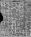 Leicester Advertiser Saturday 10 June 1911 Page 4
