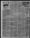 Leicester Advertiser Saturday 10 June 1911 Page 6