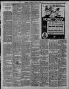 Leicester Advertiser Saturday 10 June 1911 Page 7