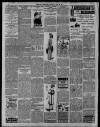 Leicester Advertiser Saturday 10 June 1911 Page 8