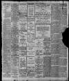 Leicester Advertiser Saturday 10 June 1911 Page 9