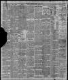 Leicester Advertiser Saturday 10 June 1911 Page 10