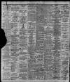Leicester Advertiser Saturday 24 June 1911 Page 4