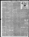 Leicester Advertiser Saturday 24 June 1911 Page 6