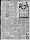 Leicester Advertiser Saturday 24 June 1911 Page 7