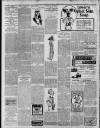 Leicester Advertiser Saturday 24 June 1911 Page 8