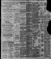 Leicester Advertiser Saturday 24 June 1911 Page 9