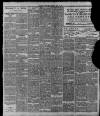 Leicester Advertiser Saturday 24 June 1911 Page 11