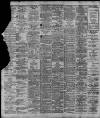 Leicester Advertiser Saturday 01 July 1911 Page 4