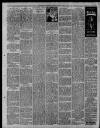 Leicester Advertiser Saturday 01 July 1911 Page 6