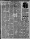 Leicester Advertiser Saturday 01 July 1911 Page 7