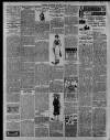 Leicester Advertiser Saturday 01 July 1911 Page 8