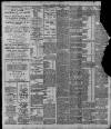Leicester Advertiser Saturday 01 July 1911 Page 9