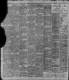 Leicester Advertiser Saturday 15 July 1911 Page 2